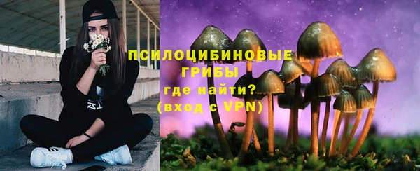 эйфоретик Верхний Тагил